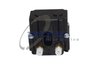 Boc supape, suspensie pneumatica Trucktec Automotive 08.30.1