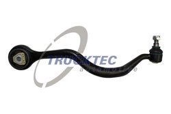 Brat suspensie Trucktec Automotive 08.31.013