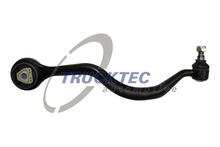 BRAT SUSPENSIE TRUCKTEC AUTOMOTIVE 08.31.013 - Compatibil cu BMW