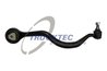 BRAT SUSPENSIE TRUCKTEC AUTOMOTIVE 08.31.013 - Compatibil cu BMW