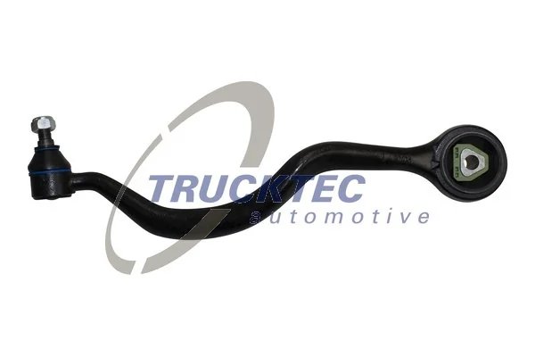 BRAT SUSPENSIE TRUCKTEC AUTOMOTIVE 08.31.012 - Compatibil cu BMW