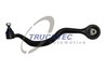 BRAT SUSPENSIE TRUCKTEC AUTOMOTIVE 08.31.012 - Compatibil cu BMW