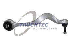 Brat suspensie Trucktec Automotive 08.31.098