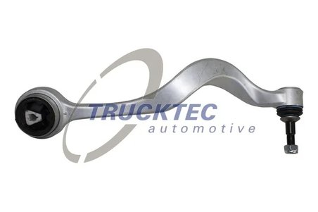 BRAT SUSPENSIE TRUCKTEC AUTOMOTIVE 08.31.098 - Compatibil cu BMW