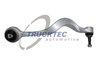 BRAT SUSPENSIE TRUCKTEC AUTOMOTIVE 08.31.098 - Compatibil cu BMW