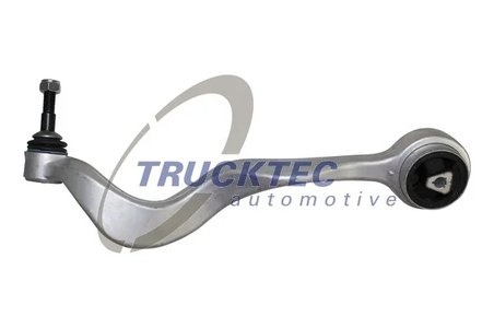 BRAT SUSPENSIE TRUCKTEC AUTOMOTIVE 08.31.099 - Compatibil cu BMW