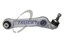 BRAT SUSPENSIE TRUCKTEC AUTOMOTIVE 08.31.134 - Compatibil cu BMW