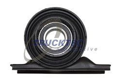 Suport ax cardanic Trucktec Automotive 08.34.059