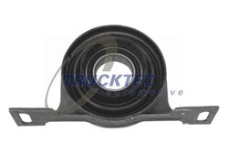 Suport ax cardanic Trucktec Automotive 08.34.065