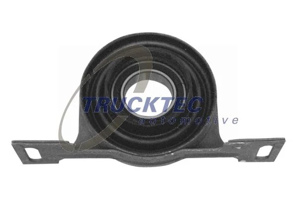 Suport ax cardanic Trucktec Automotive 08.34.065