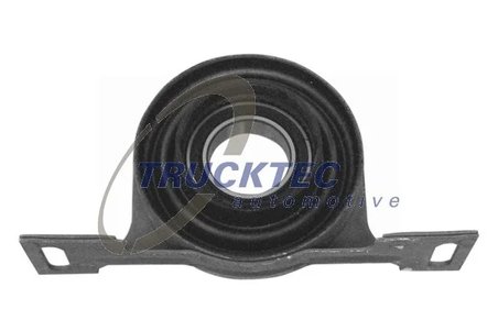 Suport ax cardanic Trucktec Automotive 08.34.065