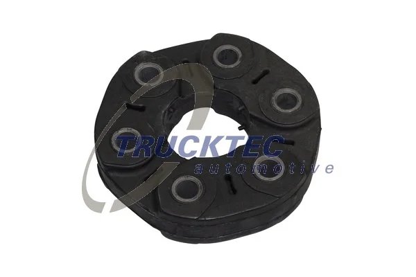 Articulatie, arbore articulat Trucktec Automotive 08.34.064