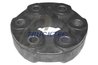 ARTICULATIE, ARBORE ARTICULAT TRUCKTEC AUTOMOTIVE 08.34.066 - Compatibil cu BMW
