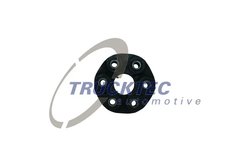 ARTICULATIE, ARBORE ARTICULAT TRUCKTEC AUTOMOTIVE 08.34.089 - Compatibil cu BMW