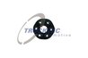 ARTICULATIE, ARBORE ARTICULAT TRUCKTEC AUTOMOTIVE 08.34.089 - Compatibil cu BMW