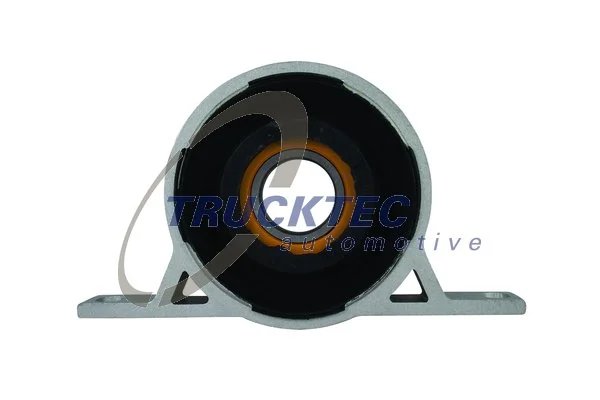 SUPORT AX CARDANIC TRUCKTEC AUTOMOTIVE 08.34.132 - Compatibil cu BMW