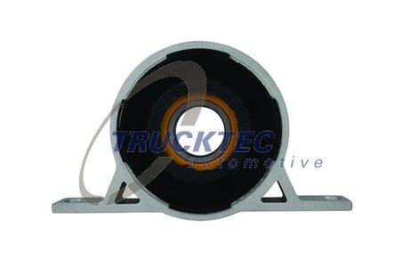 SUPORT AX CARDANIC TRUCKTEC AUTOMOTIVE 08.34.132 - Compatibil cu BMW