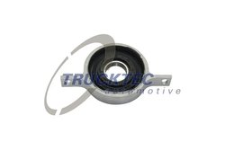 Suport ax cardanic Trucktec Automotive 08.34.166