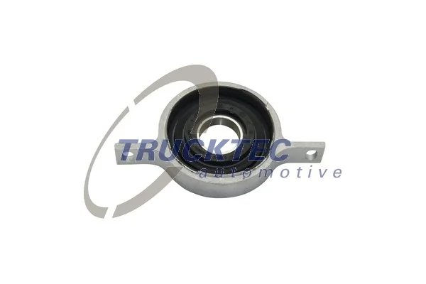 Suport ax cardanic Trucktec Automotive 08.34.166