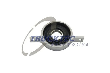 Suport ax cardanic Trucktec Automotive 08.34.166