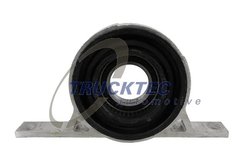 Suport ax cardanic Trucktec Automotive 08.34.191