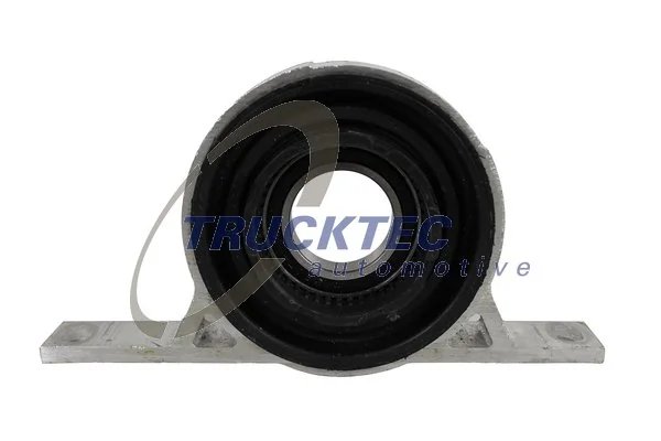 Suport ax cardanic Trucktec Automotive 08.34.191