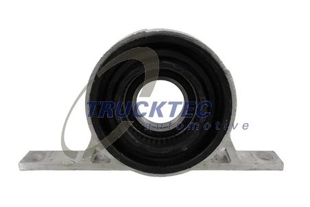 Suport ax cardanic Trucktec Automotive 08.34.191