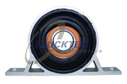 Suport ax cardanic Trucktec Automotive 08.34.196