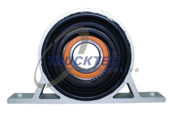 Suport ax cardanic Trucktec Automotive 08.34.196