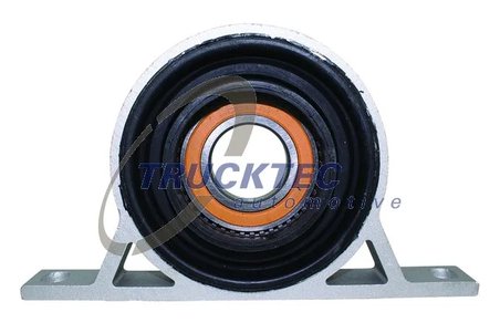 Suport ax cardanic Trucktec Automotive 08.34.196