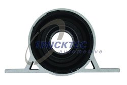 Suport ax cardanic Trucktec Automotive 08.34.195