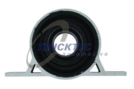 Suport ax cardanic Trucktec Automotive 08.34.195