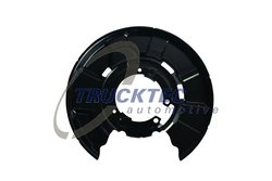 Protectie noroi disc frana Trucktec Automotive 08.35.193