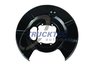 Protectie noroi disc frana Trucktec Automotive 08.35.199