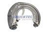 Protectie noroi disc frana Trucktec Automotive 08.35.227