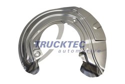 Protectie noroi disc frana Trucktec Automotive 08.35.228