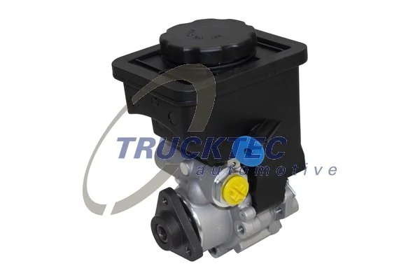 Pompa hidraulica directie Trucktec Automotive 08.37.075