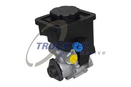 Pompa hidraulica directie Trucktec Automotive 08.37.075