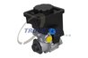 Pompa hidraulica directie Trucktec Automotive 08.37.075