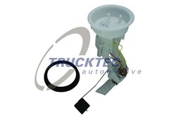 Pompa combustibil Trucktec Automotive 08.38.025