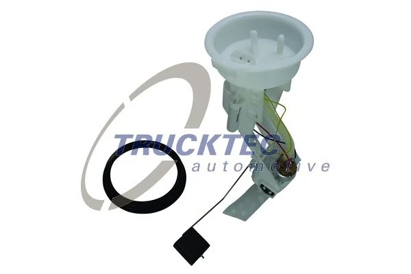 Pompa combustibil Trucktec Automotive 08.38.025