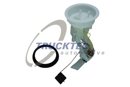 Pompa combustibil Trucktec Automotive 08.38.025