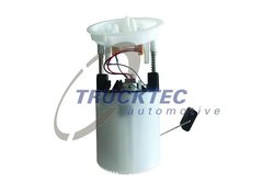 Pompa combustibil Trucktec Automotive 08.38.031
