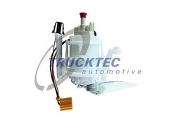 Pompa combustibil Trucktec Automotive 08.38.032