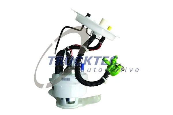 Pompa combustibil Trucktec Automotive 08.38.035