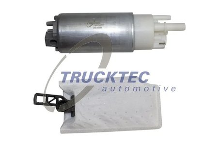 POMPA COMBUSTIBIL TRUCKTEC AUTOMOTIVE 08.38.049 - Compatibil cu BMW