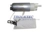 POMPA COMBUSTIBIL TRUCKTEC AUTOMOTIVE 08.38.049 - Compatibil cu BMW