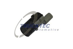 SENZOR ASISTENTA PARCARE TRUCKTEC AUTOMOTIVE 08.42.033 - Compatibil cu BMW