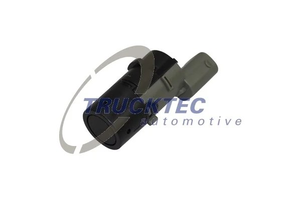 Senzor asistenta parcare Trucktec Automotive 08.42.033