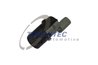 Senzor asistenta parcare Trucktec Automotive 08.42.033